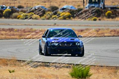 media/Nov-16-2024-Extreme Speed (Sat) [[6587d07cc4]]/Red Group/Session 2 (Turns 3 and 5)/